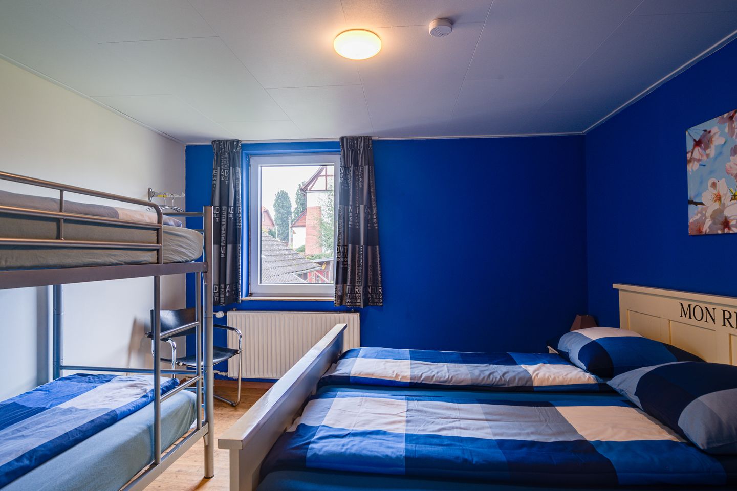 Foto 44 van Zum Bruch 5