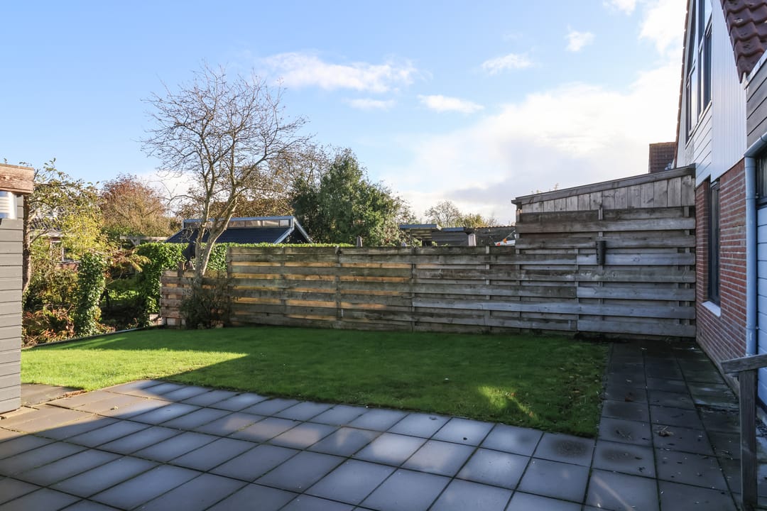 Foto 38 van De Bou 7