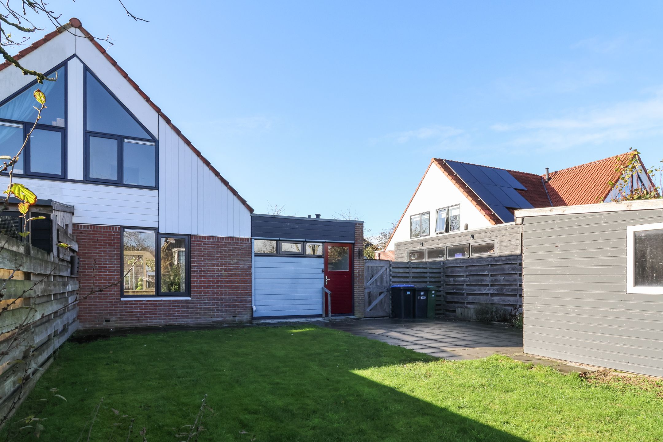 Foto 39 van De Bou 7