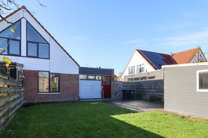 Foto 39 van De Bou 7