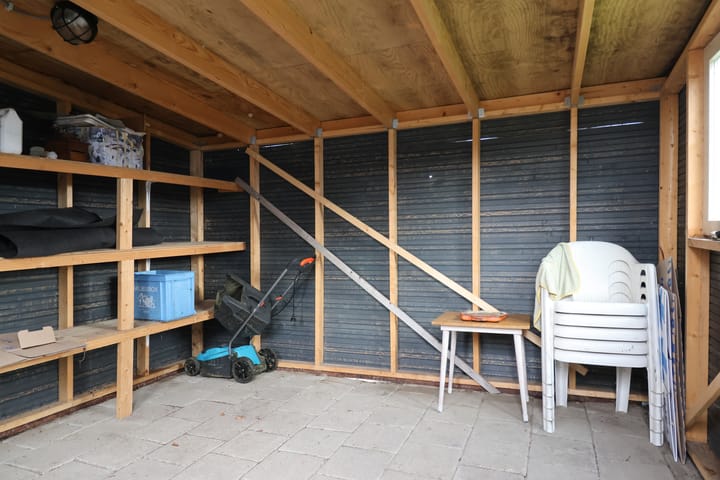 Foto 41 van De Bou 7