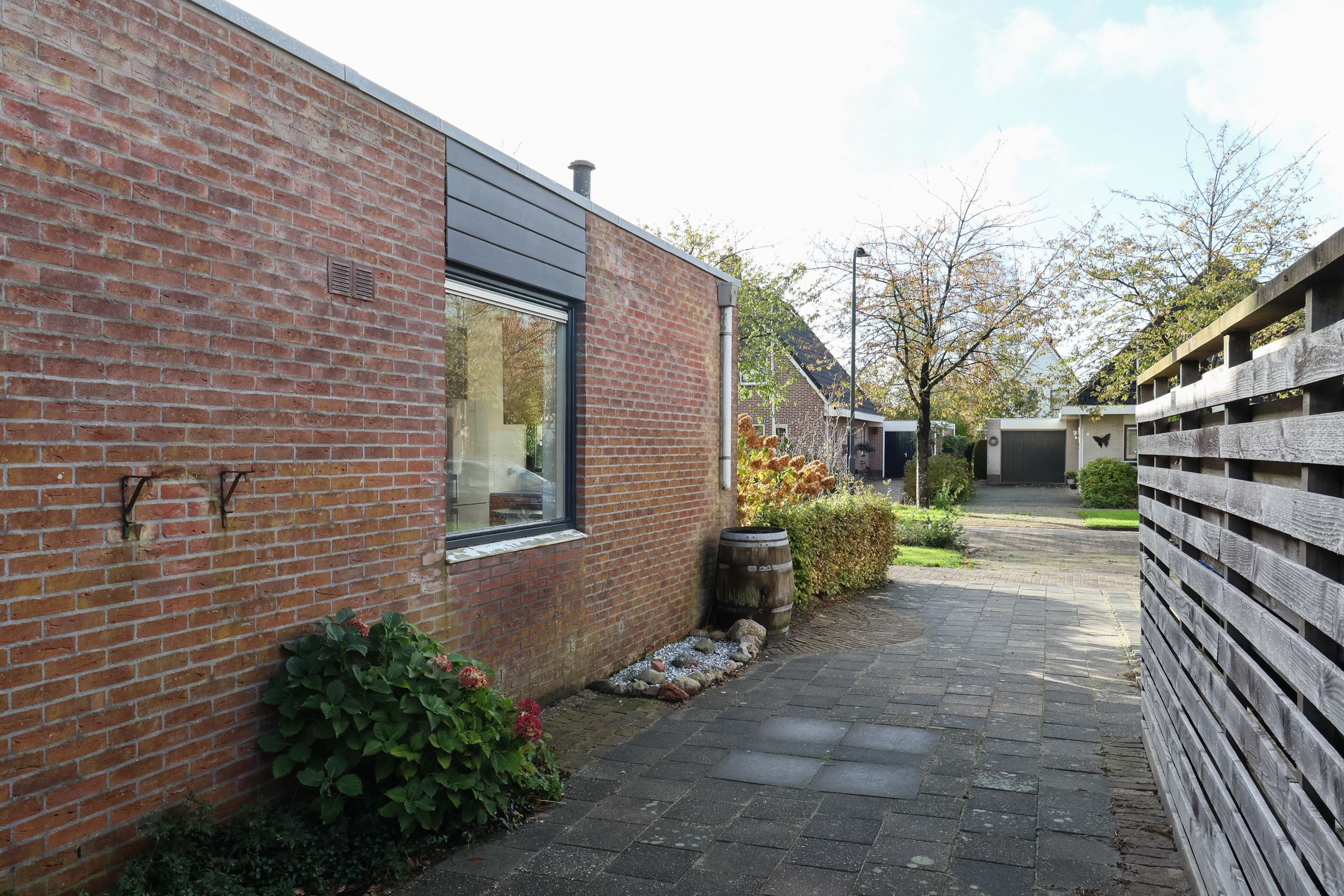 Foto 42 van De Bou 7