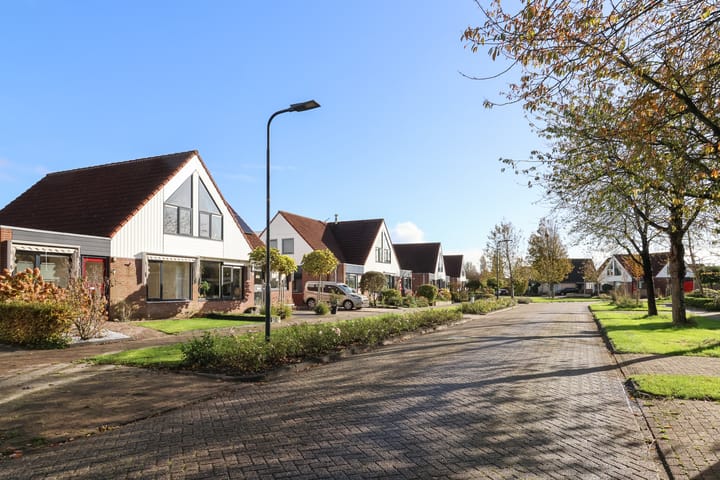 Foto 43 van De Bou 7