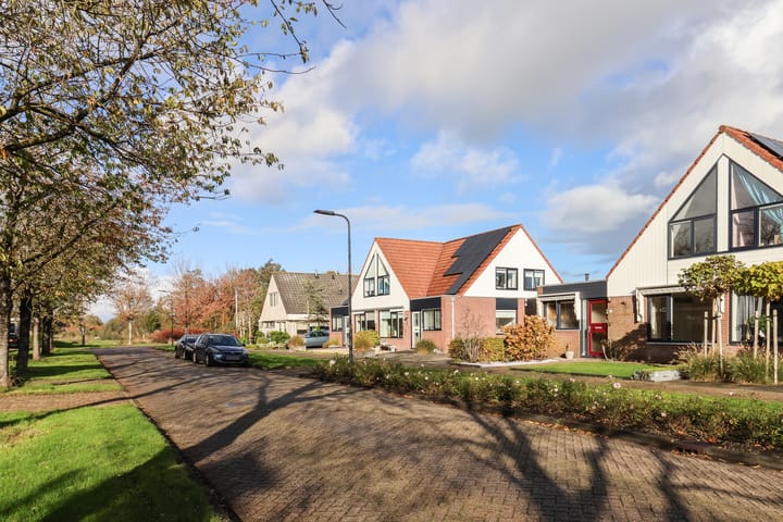 Foto 44 van De Bou 7