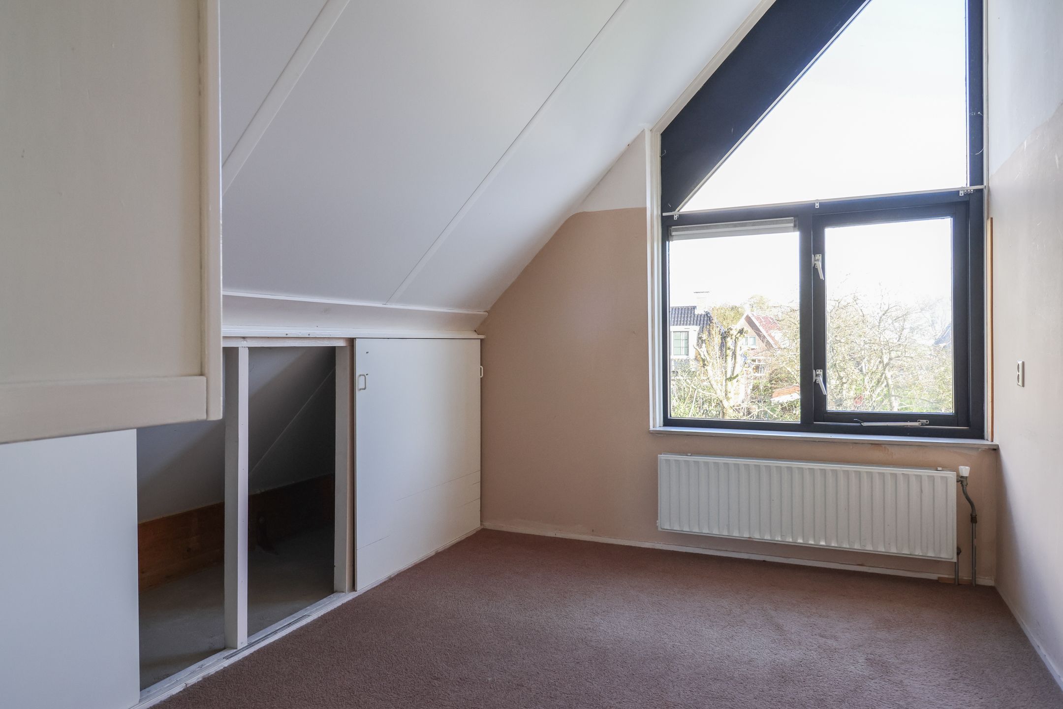 Foto 30 van De Bou 7