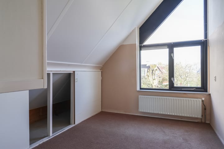 Foto 30 van De Bou 7