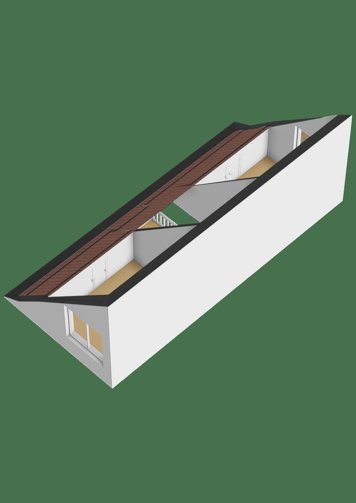 Foto 48 van De Bou 7