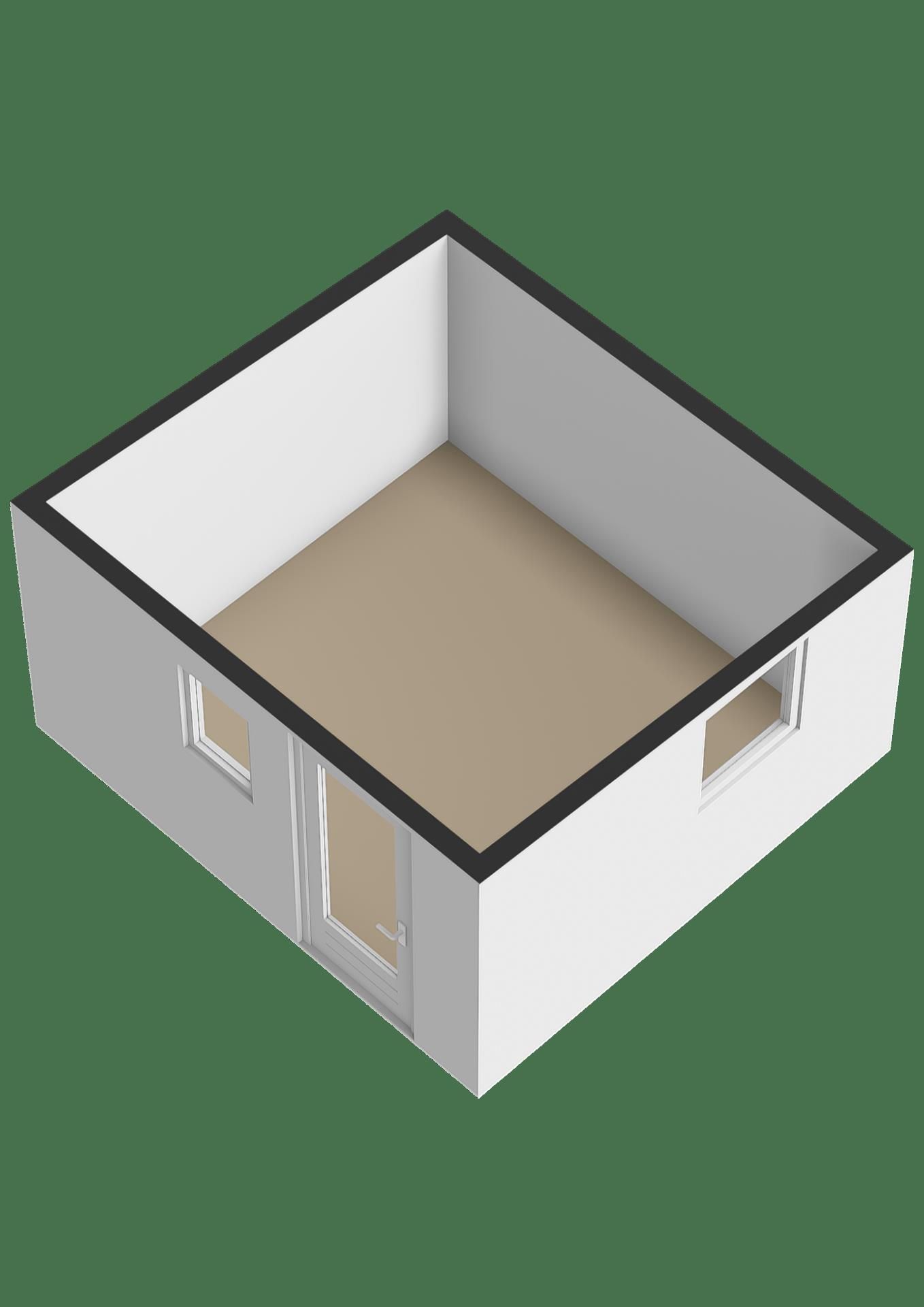 Foto 50 van De Bou 7