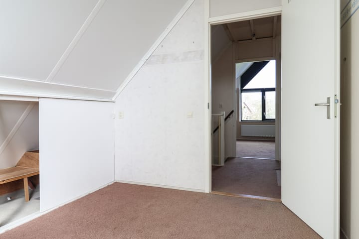 Foto 34 van De Bou 7