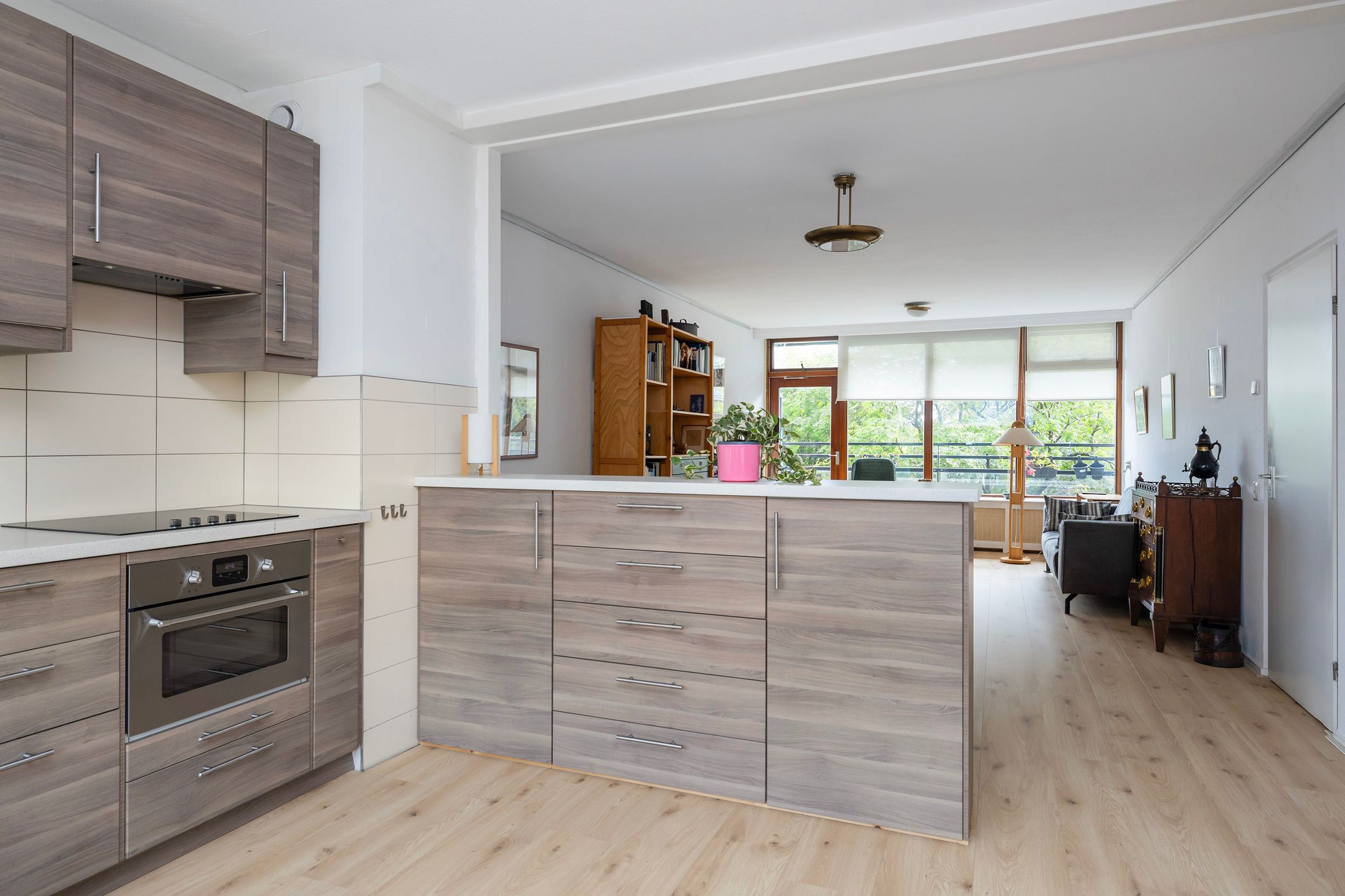 Foto 3 van Groenlinglaan 44