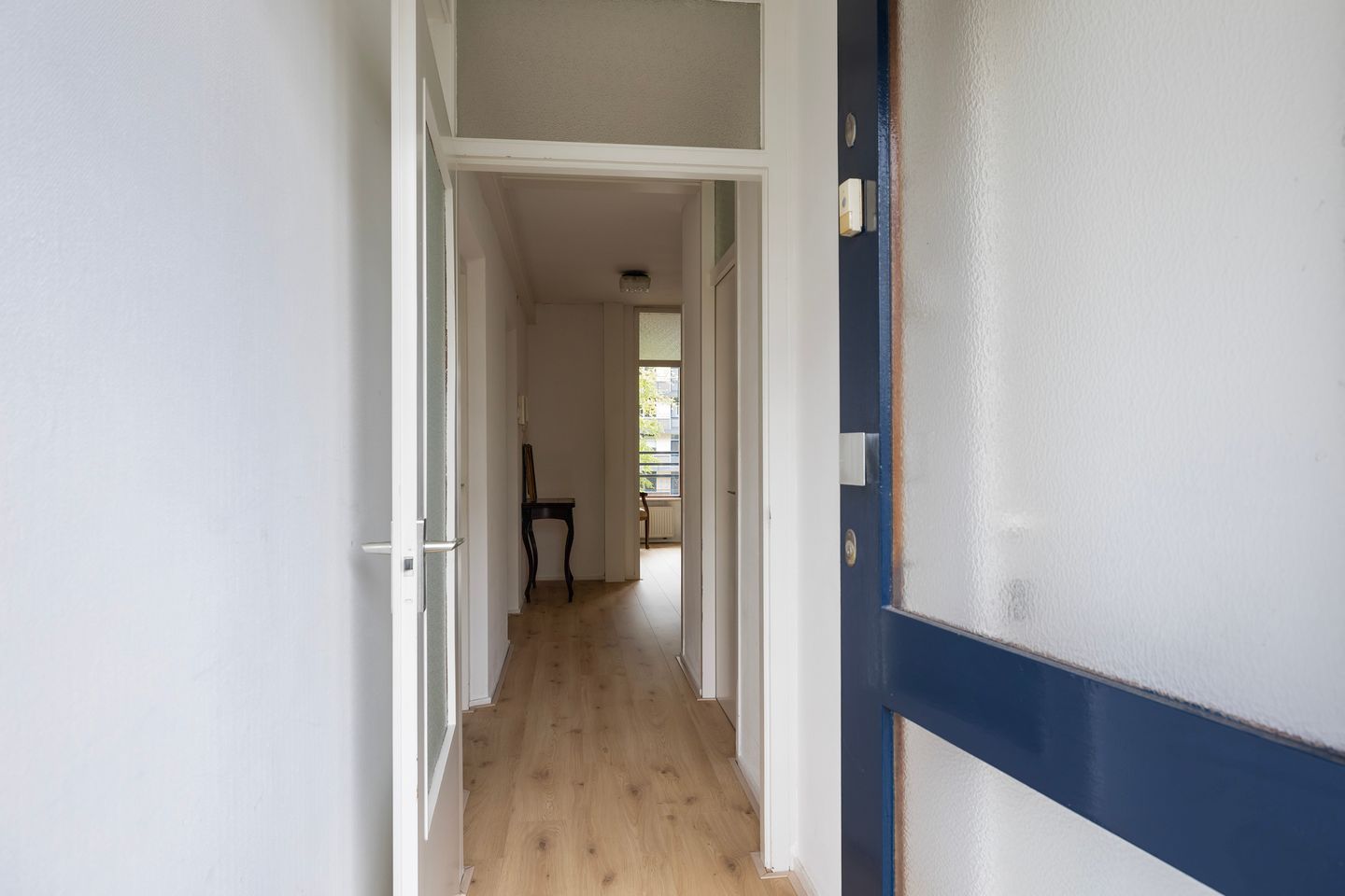 Foto 5 van Groenlinglaan 44