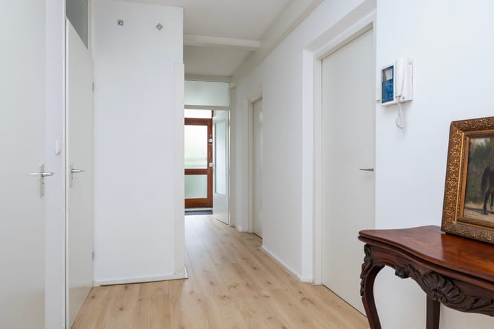 Photo 6 of Groenlinglaan 44