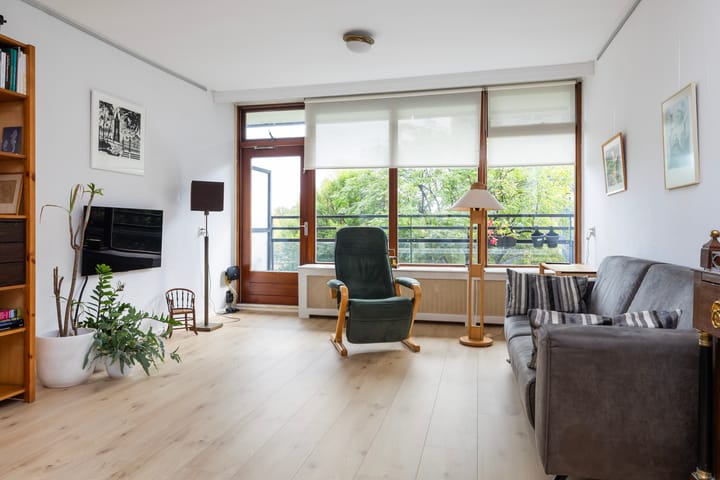 Photo 7 of Groenlinglaan 44