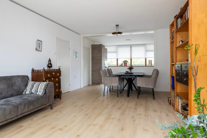 Photo 9 of Groenlinglaan 44