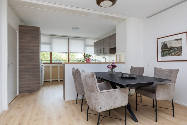 Photo 10 of Groenlinglaan 44