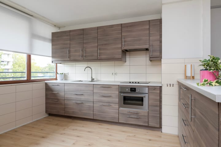 Photo 11 of Groenlinglaan 44