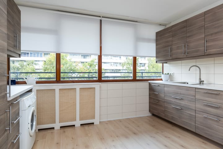 Photo 12 of Groenlinglaan 44