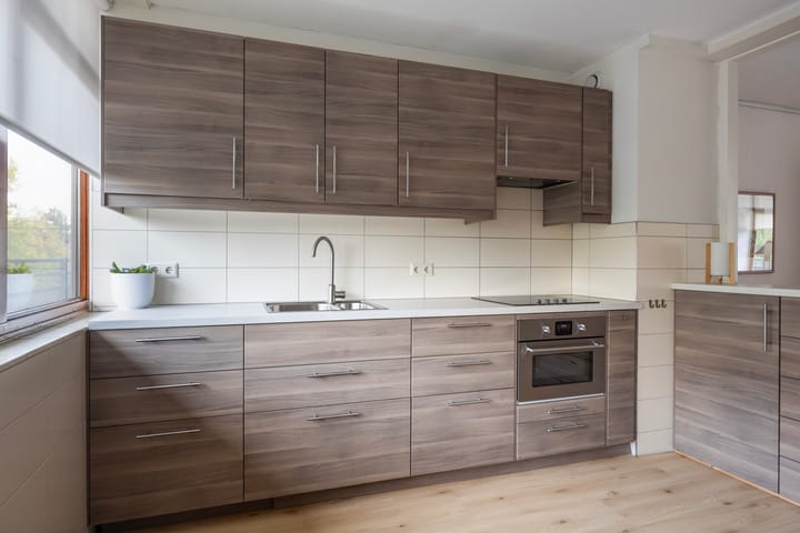 Photo 13 of Groenlinglaan 44