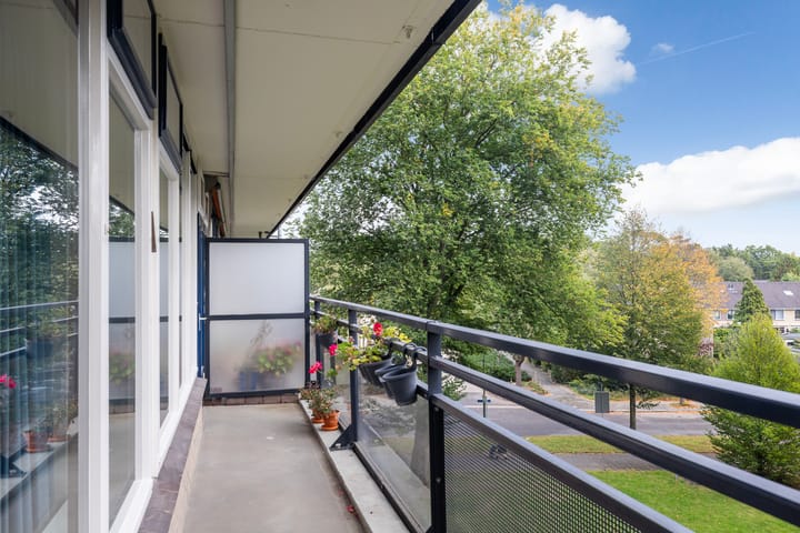 Photo 14 of Groenlinglaan 44