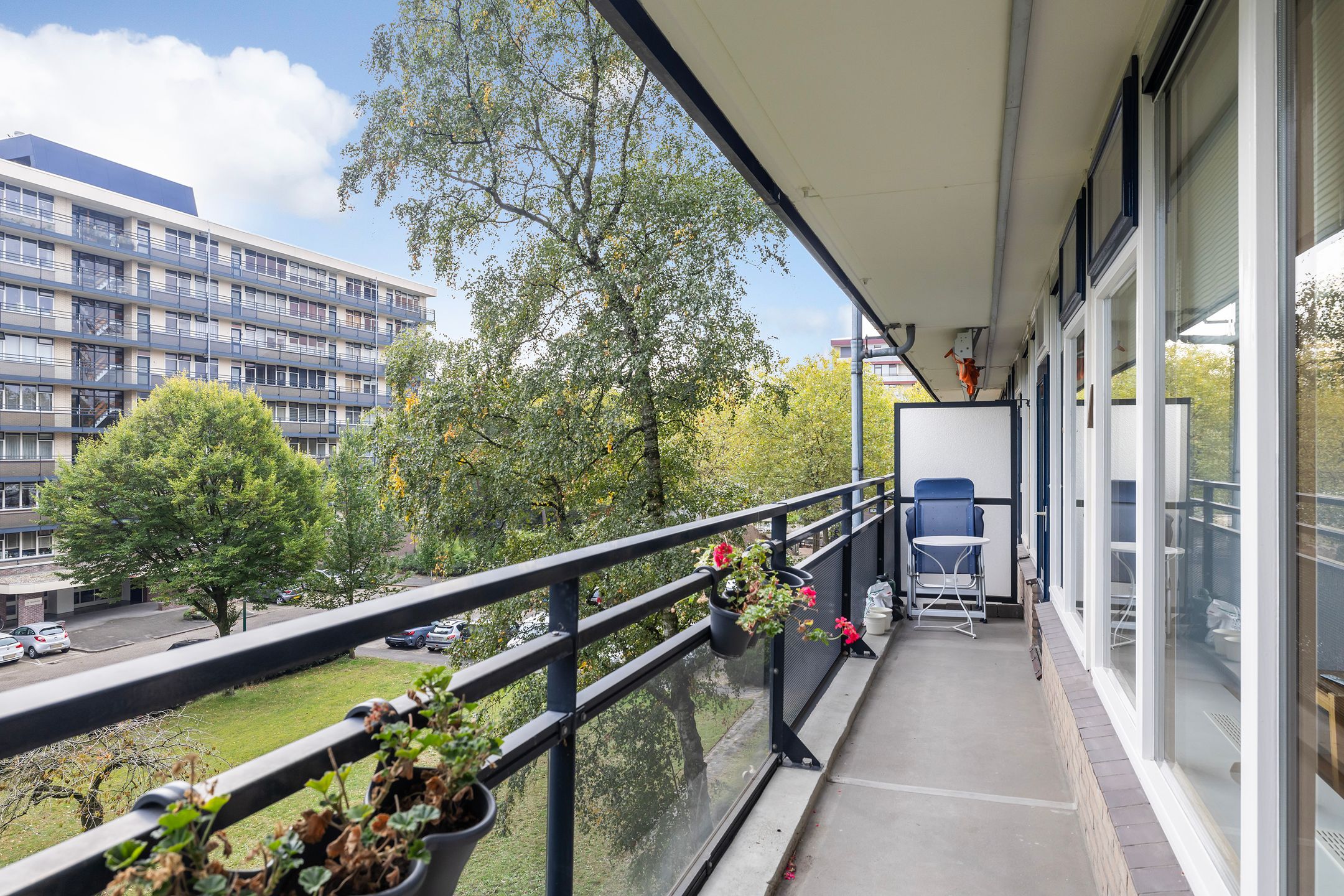 Foto 15 van Groenlinglaan 44