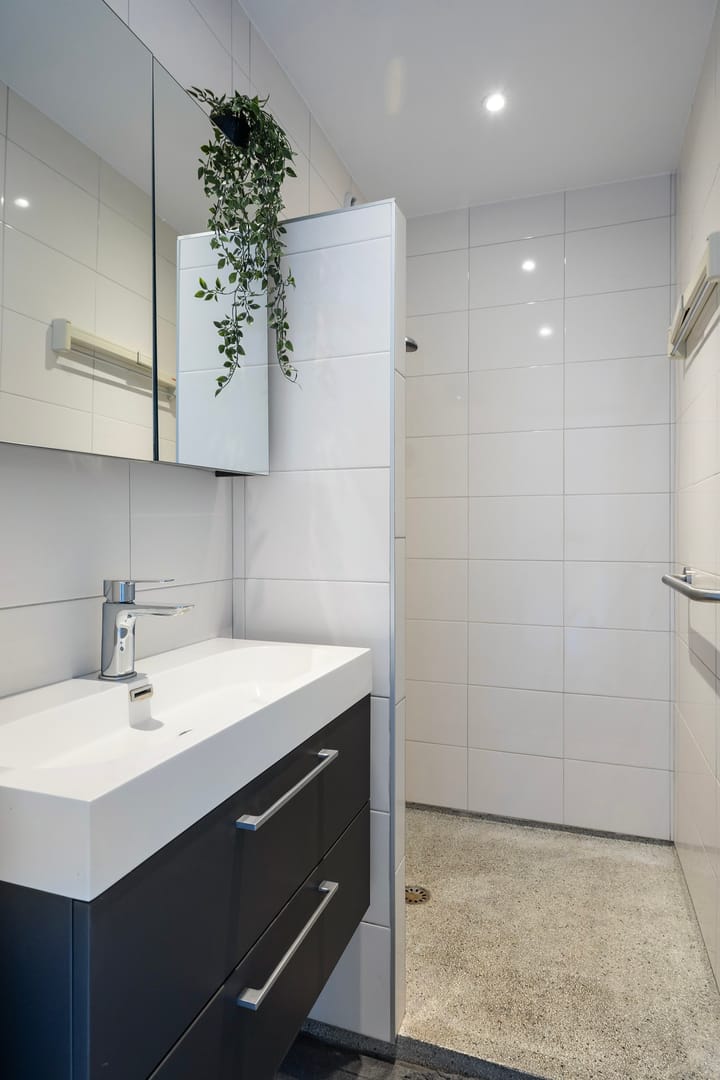 Photo 16 of Groenlinglaan 44