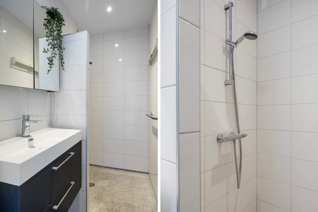 Foto 17 van Groenlinglaan 44