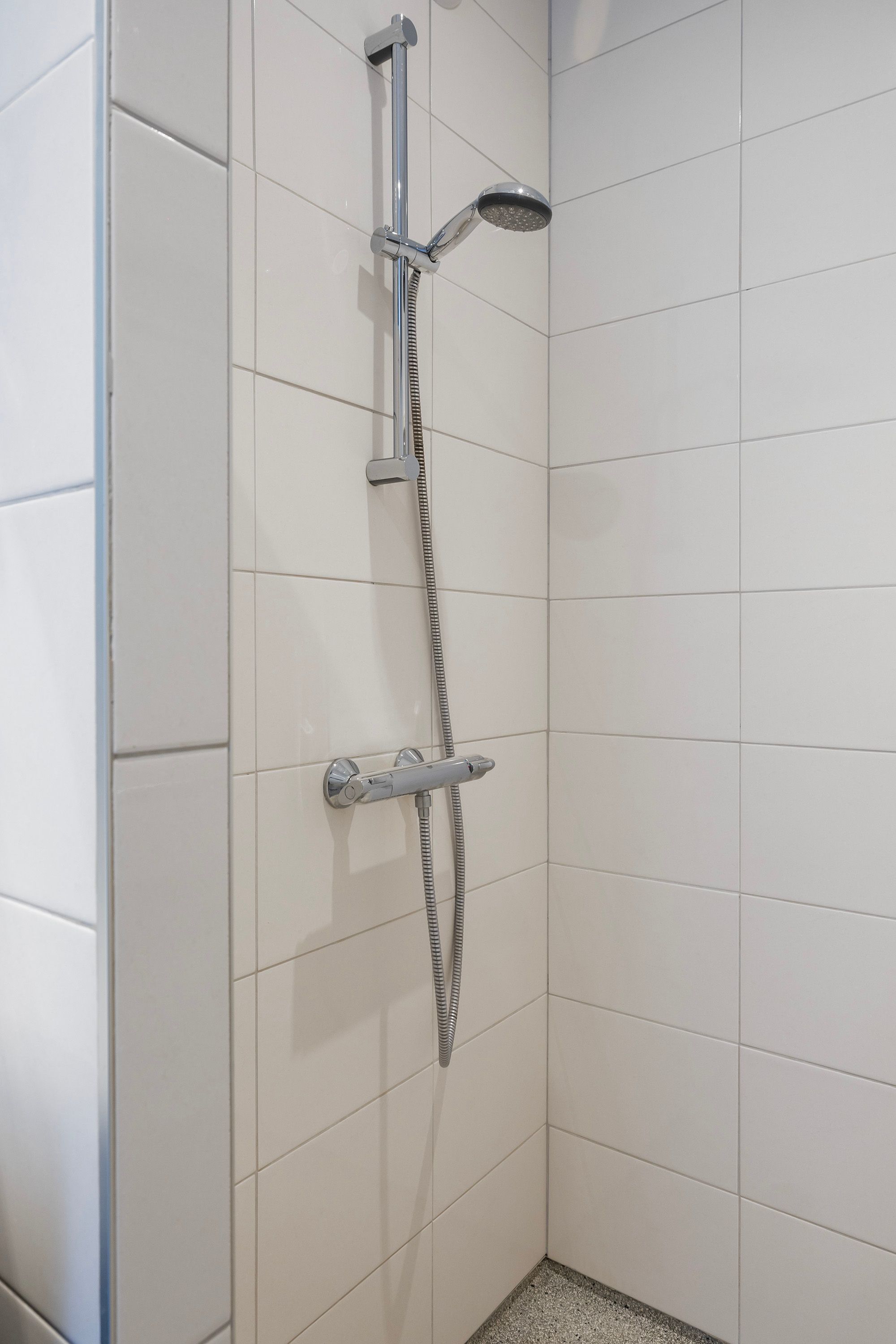 Foto 18 van Groenlinglaan 44