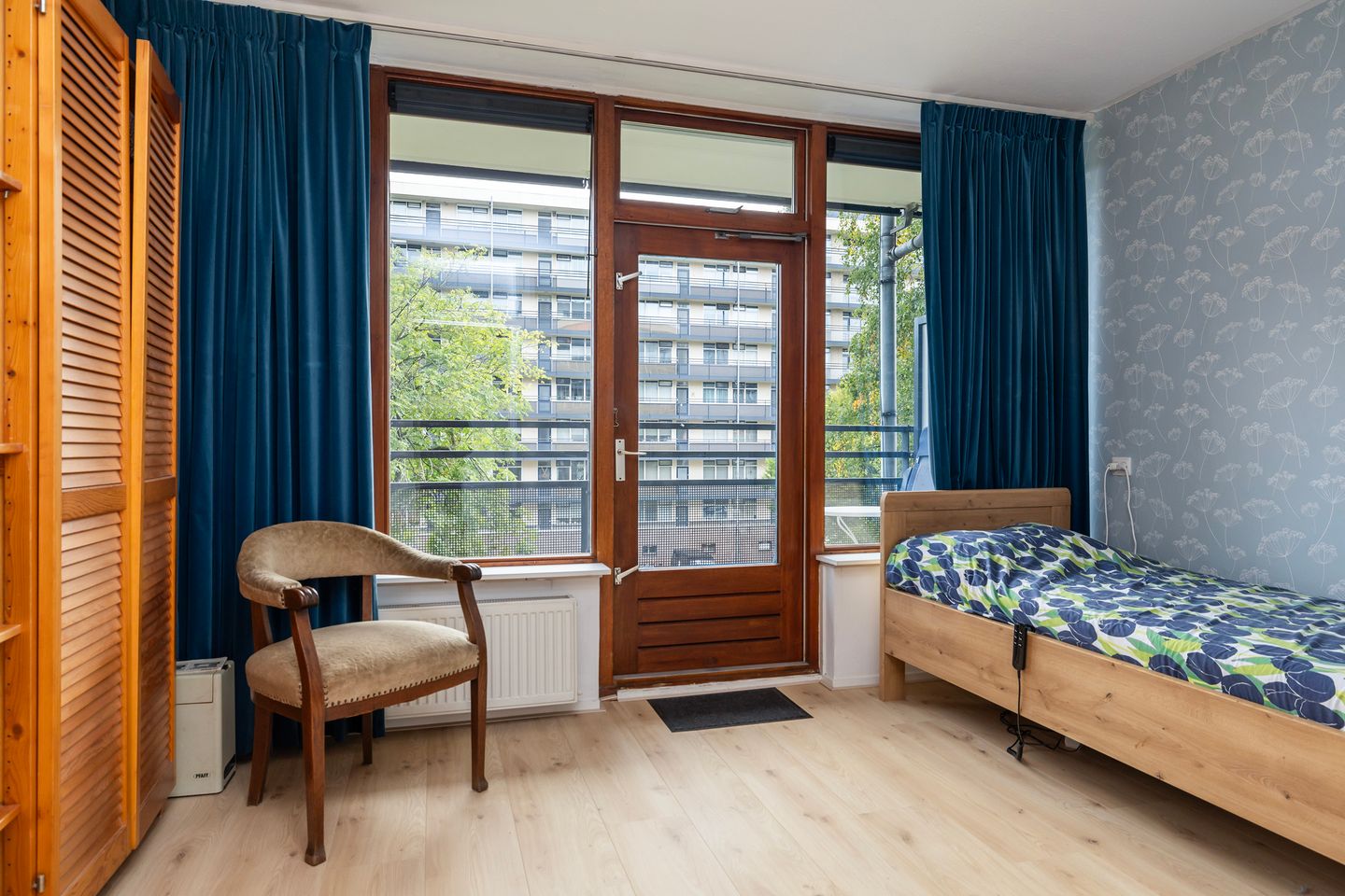 Foto 19 van Groenlinglaan 44