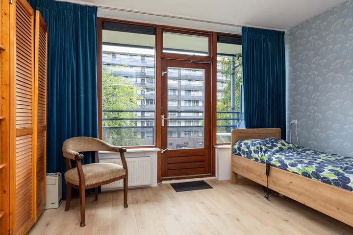 Photo 19 of Groenlinglaan 44