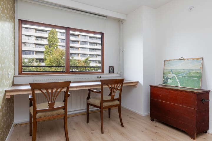 Photo 21 of Groenlinglaan 44