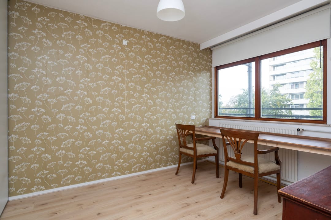 Foto 22 van Groenlinglaan 44