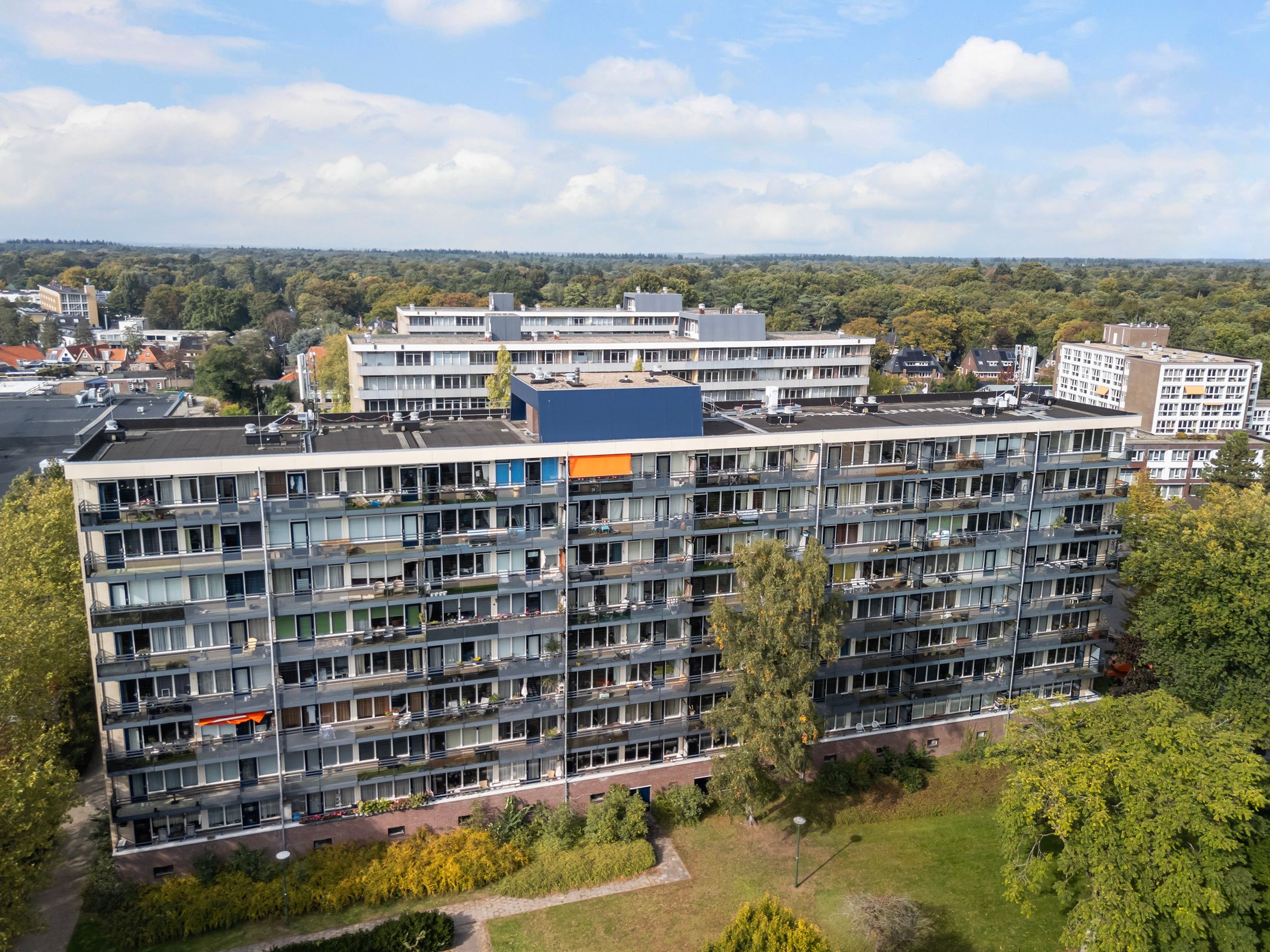 Foto 24 van Groenlinglaan 44