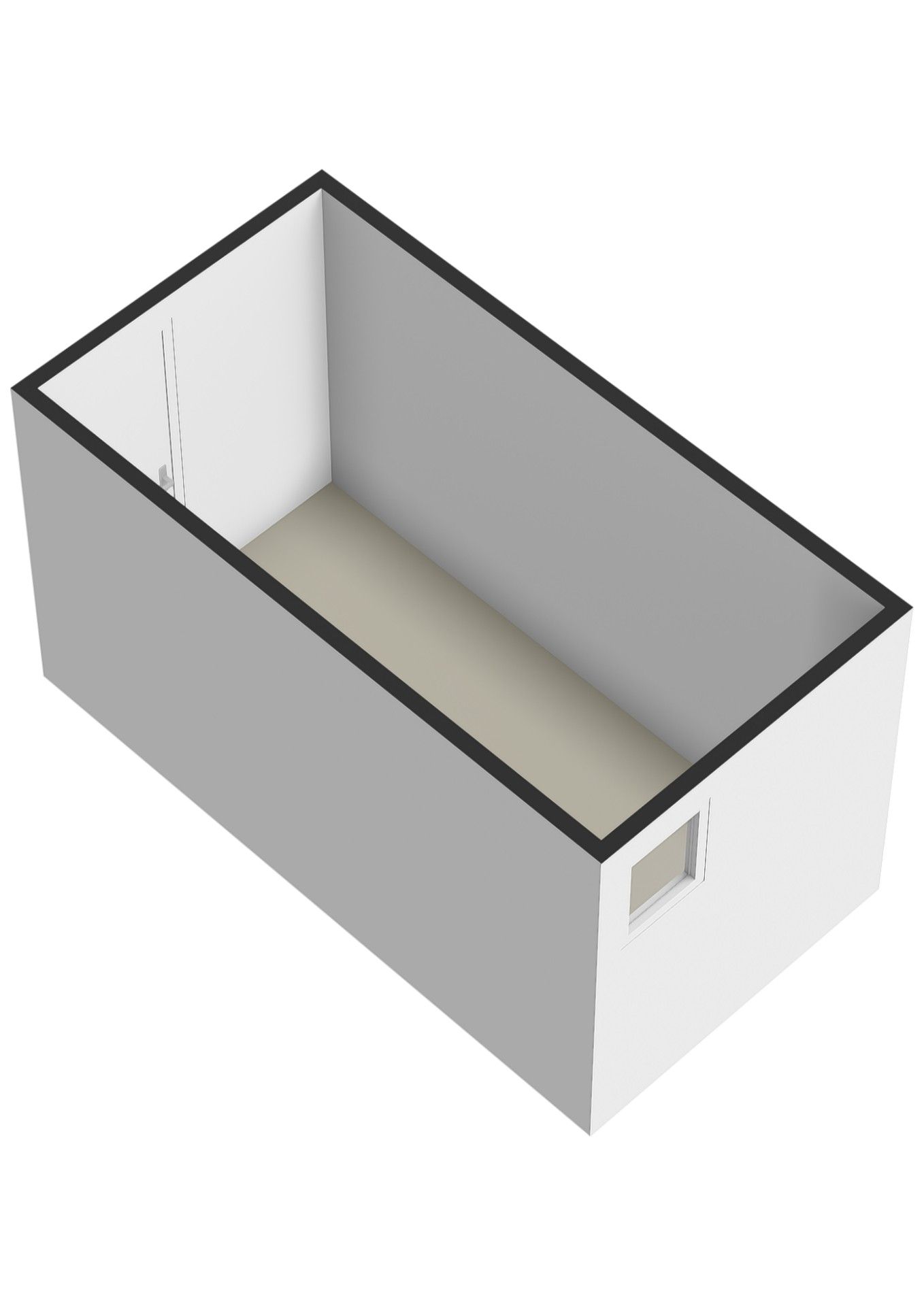 Foto 30 van Groenlinglaan 44