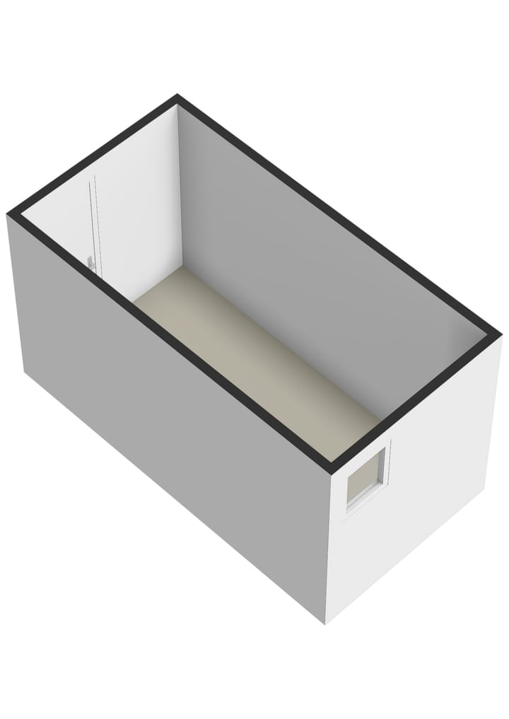 Photo 30 of Groenlinglaan 44