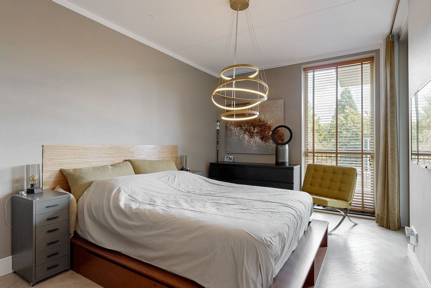 Foto 14 van Blauwe Berg 21-N