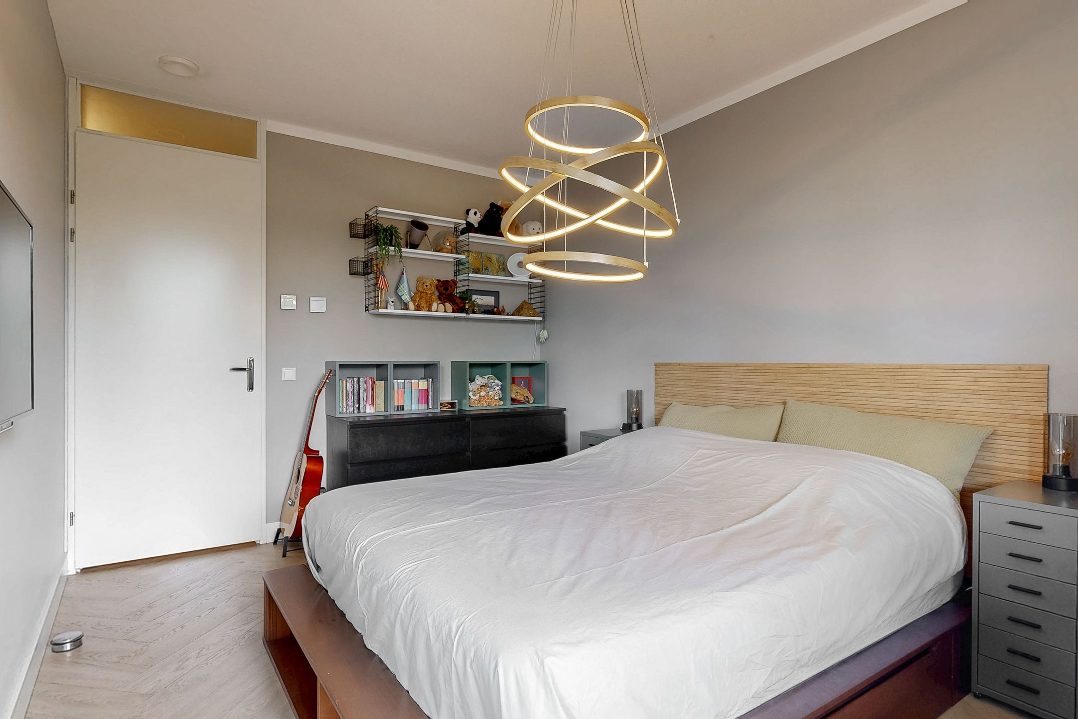 Foto 15 van Blauwe Berg 21-N