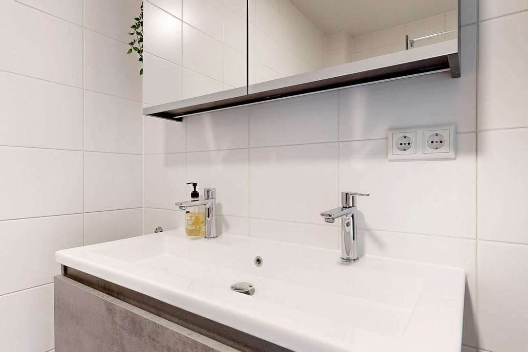 Foto 17 van Blauwe Berg 21-N