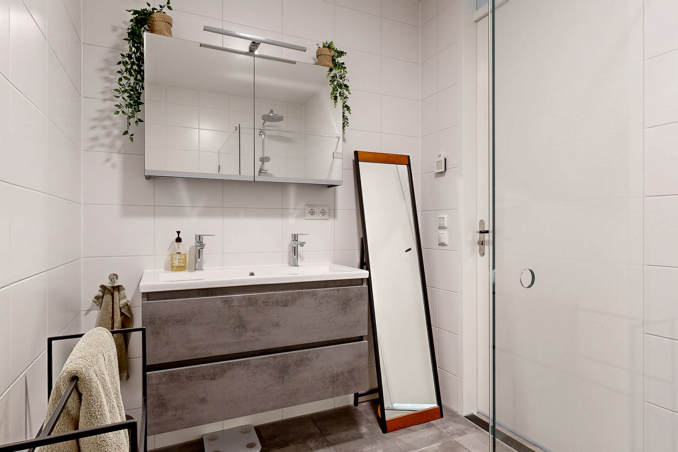 Foto 18 van Blauwe Berg 21-N