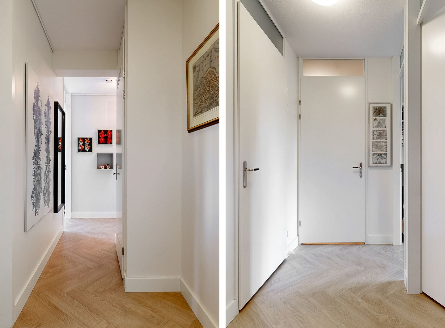 Foto 19 van Blauwe Berg 21-N