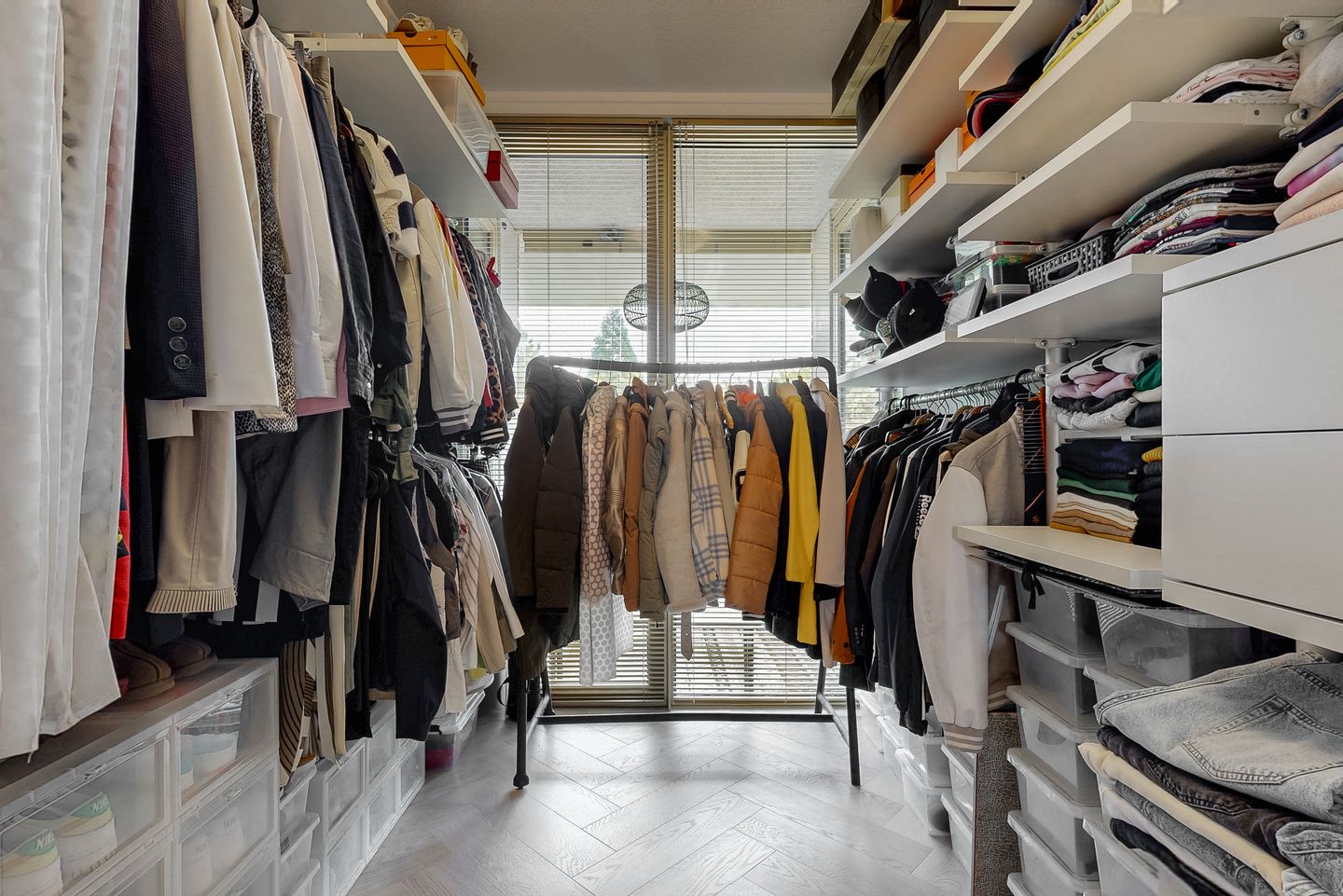 Foto 20 van Blauwe Berg 21-N