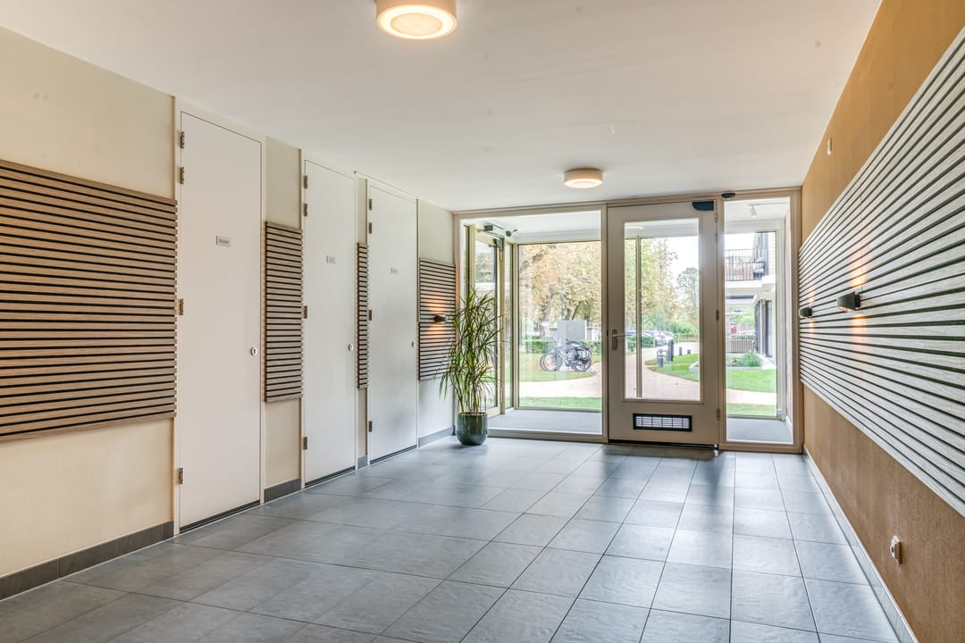 Foto 26 van Blauwe Berg 21-N