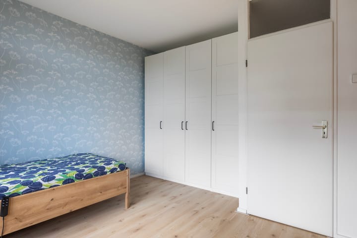 Photo 20 of Groenlinglaan 44