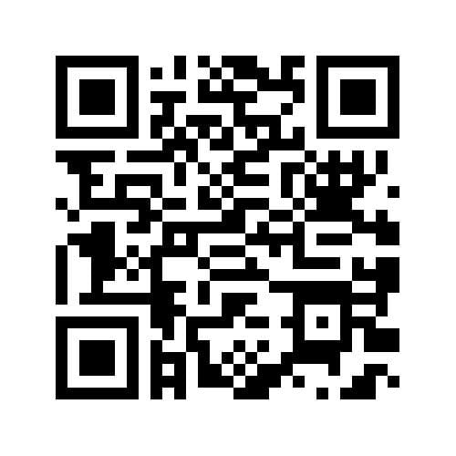 Foto 34 van Blauwe Berg 21-N