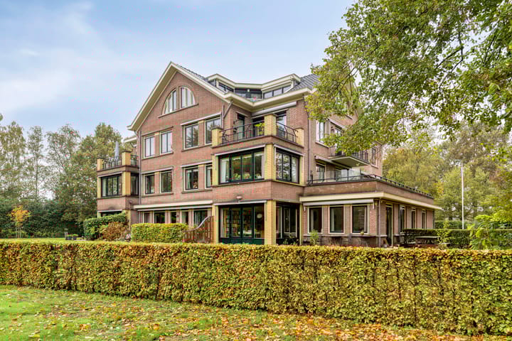 de Decanije 30 main image