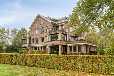 de Decanije thumbnail