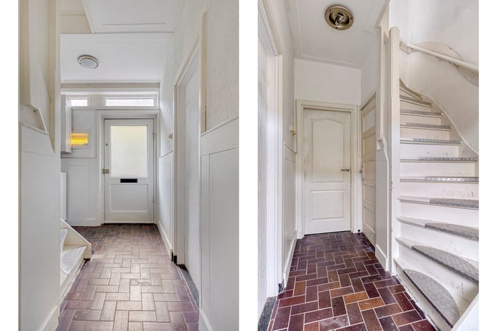 Photo 3 of Wilgenroosstraat 29