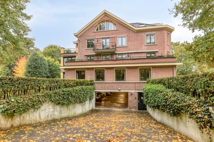 Photo 3 of de Decanije 30