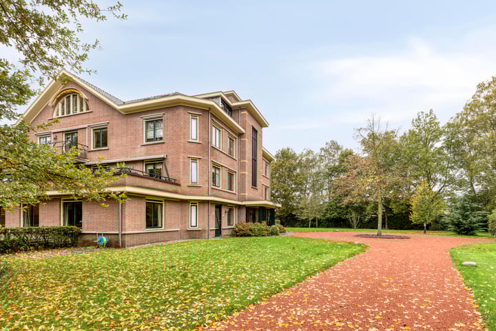 Photo 4 of de Decanije 30