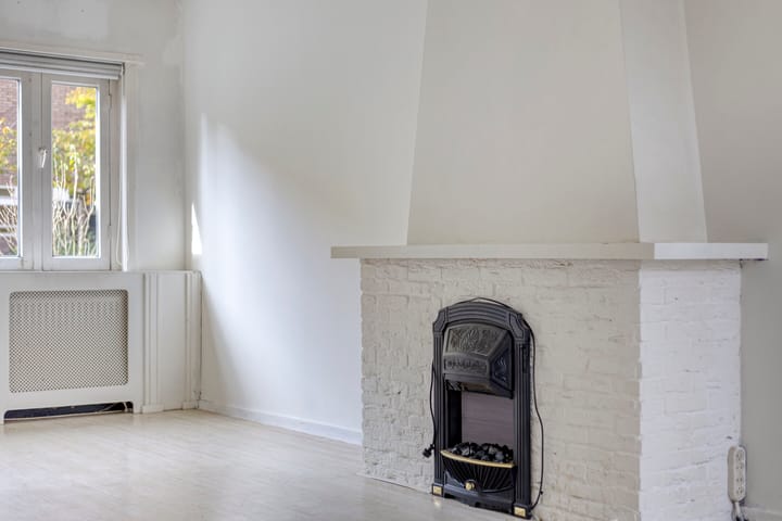 Photo 5 of Wilgenroosstraat 29