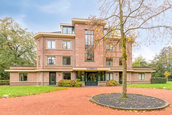 Photo 6 of de Decanije 30